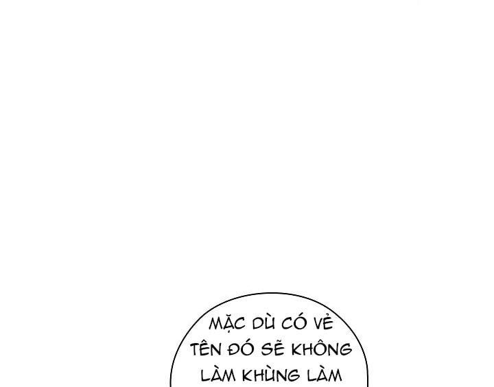 Trong Công Ty Thì Hãy Đứng Đắn Chương 70 page 103 - Giả Dược