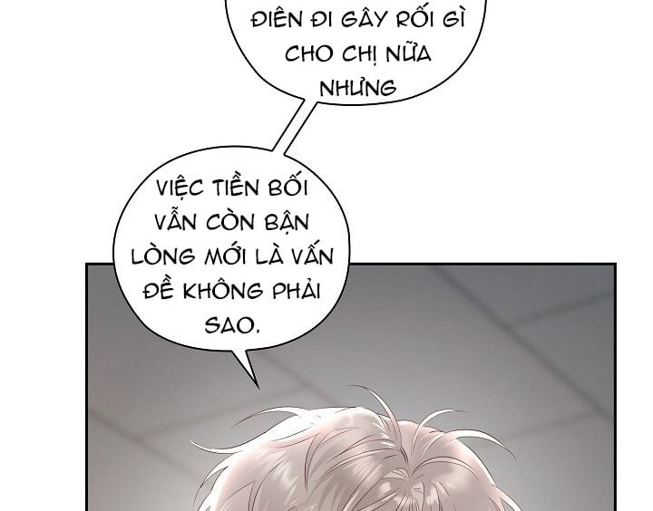Trong Công Ty Thì Hãy Đứng Đắn Chương 70 page 104 - Giả Dược