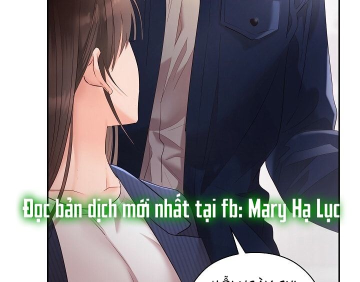 Trong Công Ty Thì Hãy Đứng Đắn Chương 70 page 106 - Giả Dược