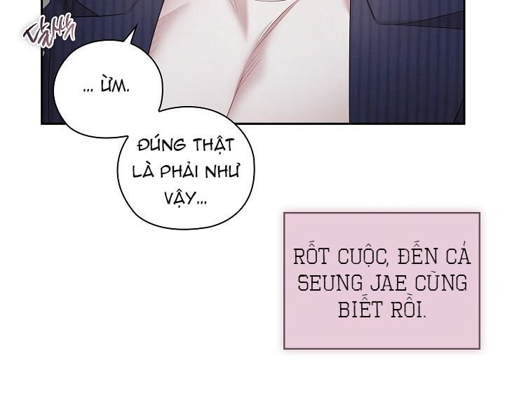 Trong Công Ty Thì Hãy Đứng Đắn Chương 70 page 110 - Giả Dược