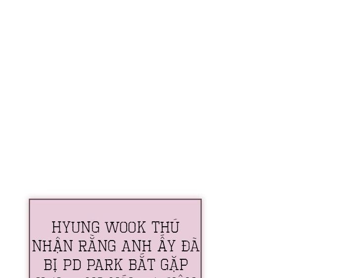Trong Công Ty Thì Hãy Đứng Đắn Chương 70 page 111 - Giả Dược