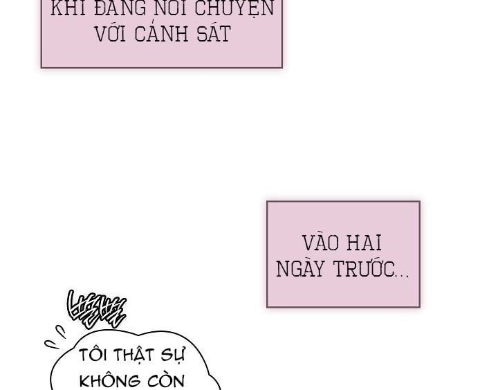 Trong Công Ty Thì Hãy Đứng Đắn Chương 70 page 112 - Giả Dược