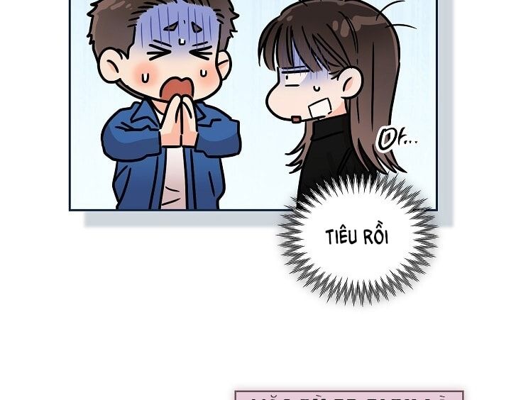 Trong Công Ty Thì Hãy Đứng Đắn Chương 70 page 114 - Giả Dược