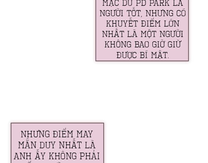 Trong Công Ty Thì Hãy Đứng Đắn Chương 70 page 115 - Giả Dược