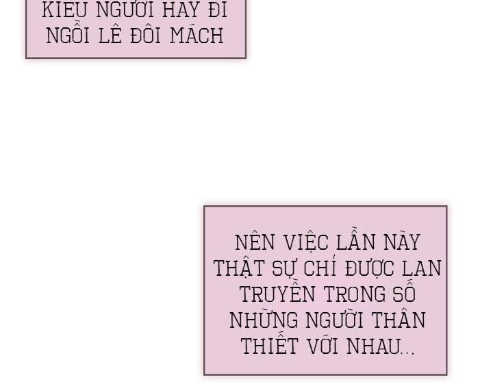 Trong Công Ty Thì Hãy Đứng Đắn Chương 70 page 116 - Giả Dược