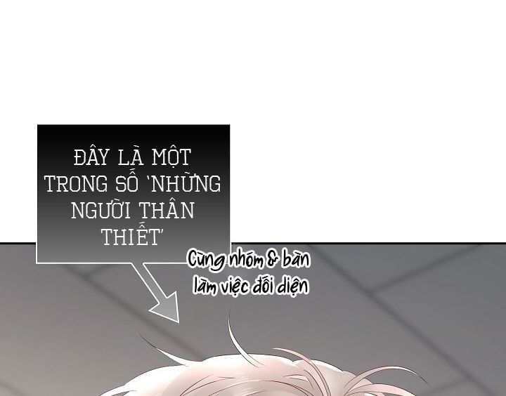 Trong Công Ty Thì Hãy Đứng Đắn Chương 70 page 117 - Giả Dược