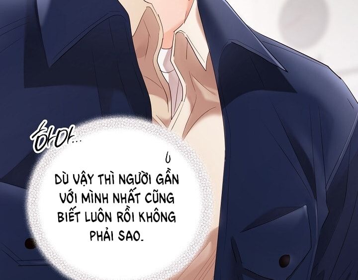 Trong Công Ty Thì Hãy Đứng Đắn Chương 70 page 119 - Giả Dược