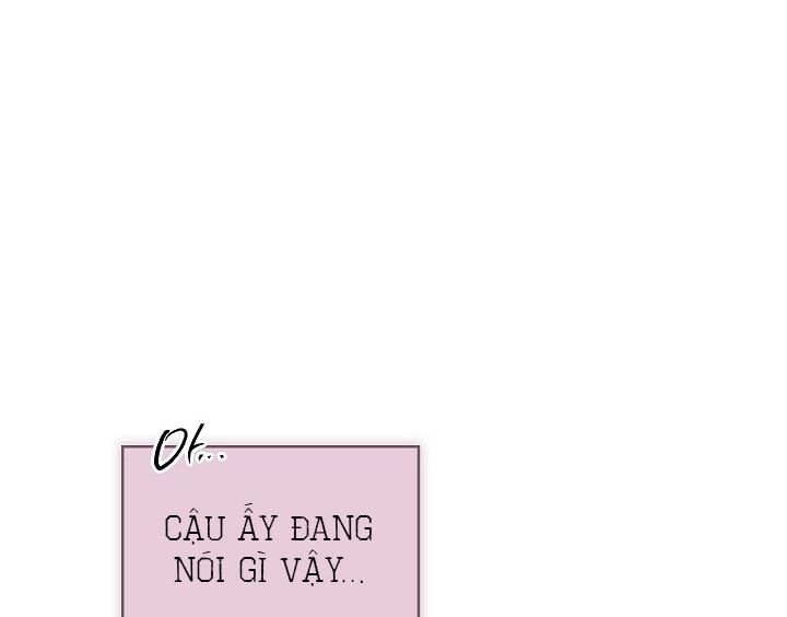 Trong Công Ty Thì Hãy Đứng Đắn Chương 70 page 123 - Giả Dược
