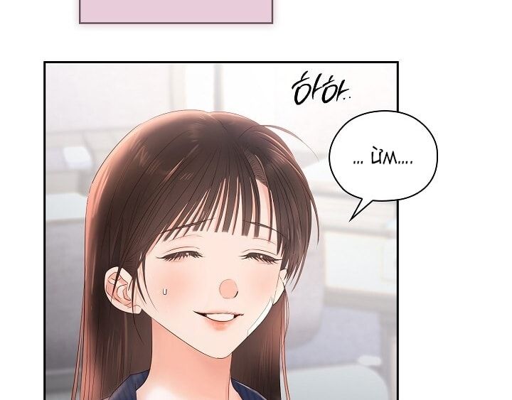 Trong Công Ty Thì Hãy Đứng Đắn Chương 70 page 124 - Giả Dược