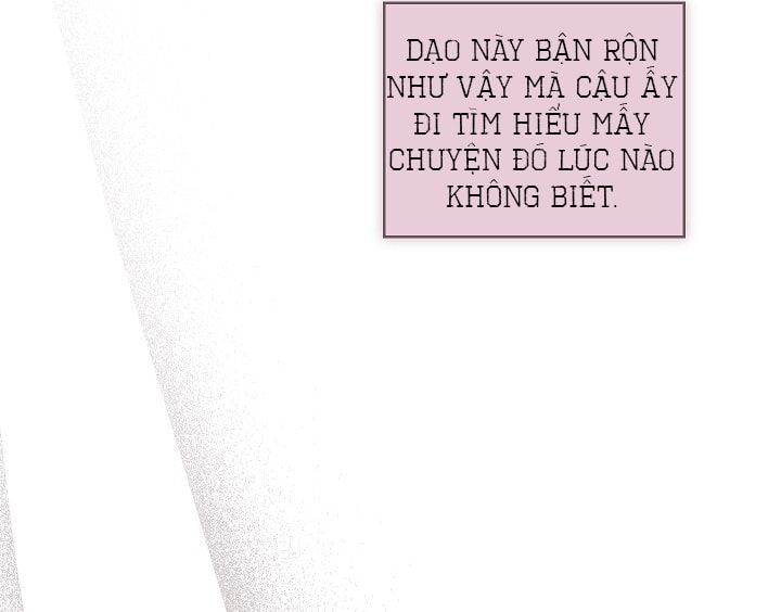 Trong Công Ty Thì Hãy Đứng Đắn Chương 70 page 126 - Giả Dược