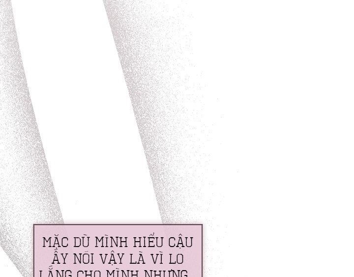 Trong Công Ty Thì Hãy Đứng Đắn Chương 70 page 127 - Giả Dược