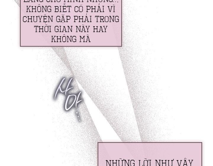 Trong Công Ty Thì Hãy Đứng Đắn Chương 70 page 128 - Giả Dược