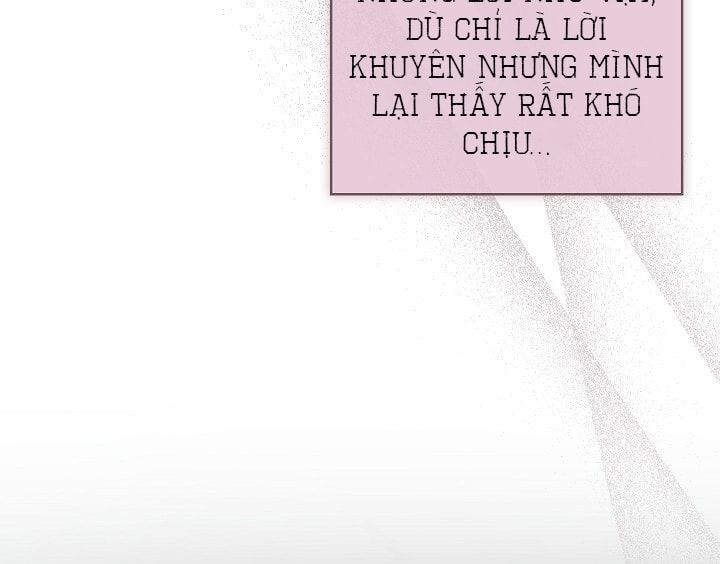 Trong Công Ty Thì Hãy Đứng Đắn Chương 70 page 129 - Giả Dược
