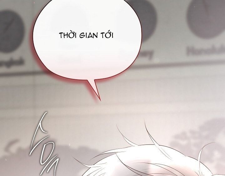 Trong Công Ty Thì Hãy Đứng Đắn Chương 70 page 131 - Giả Dược