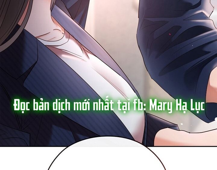 Trong Công Ty Thì Hãy Đứng Đắn Chương 70 page 134 - Giả Dược