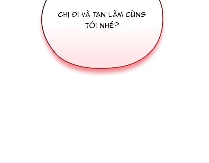 Trong Công Ty Thì Hãy Đứng Đắn Chương 70 page 135 - Giả Dược