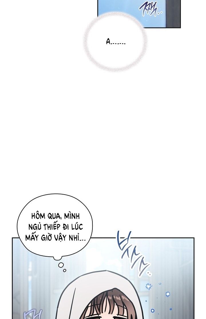 Trong Công Ty Thì Hãy Đứng Đắn Chương 70 page 17 - Giả Dược