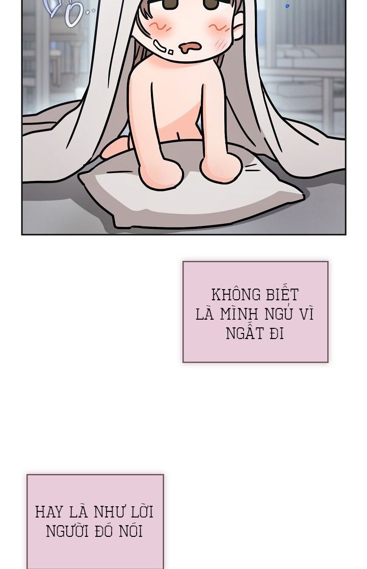 Trong Công Ty Thì Hãy Đứng Đắn Chương 70 page 18 - Giả Dược