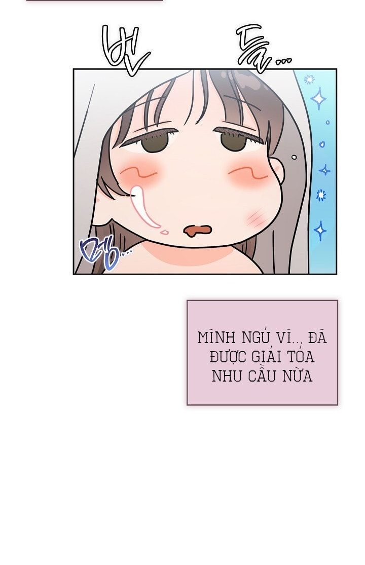 Trong Công Ty Thì Hãy Đứng Đắn Chương 70 page 19 - Giả Dược