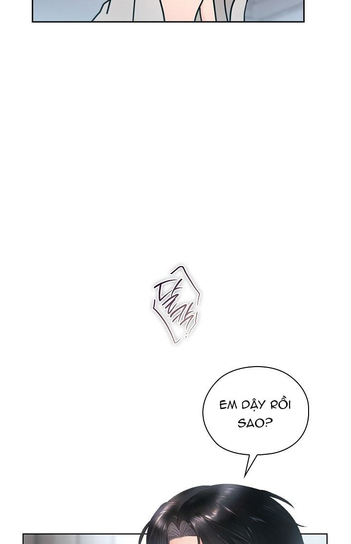 Trong Công Ty Thì Hãy Đứng Đắn Chương 70 page 21 - Giả Dược