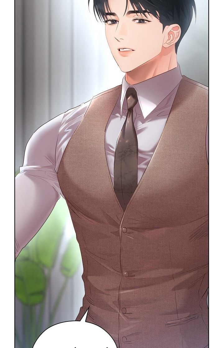 Trong Công Ty Thì Hãy Đứng Đắn Chương 70 page 22 - Giả Dược