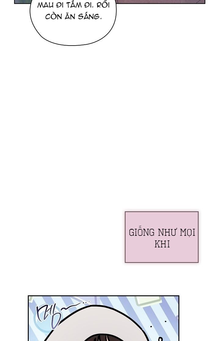 Trong Công Ty Thì Hãy Đứng Đắn Chương 70 page 23 - Giả Dược