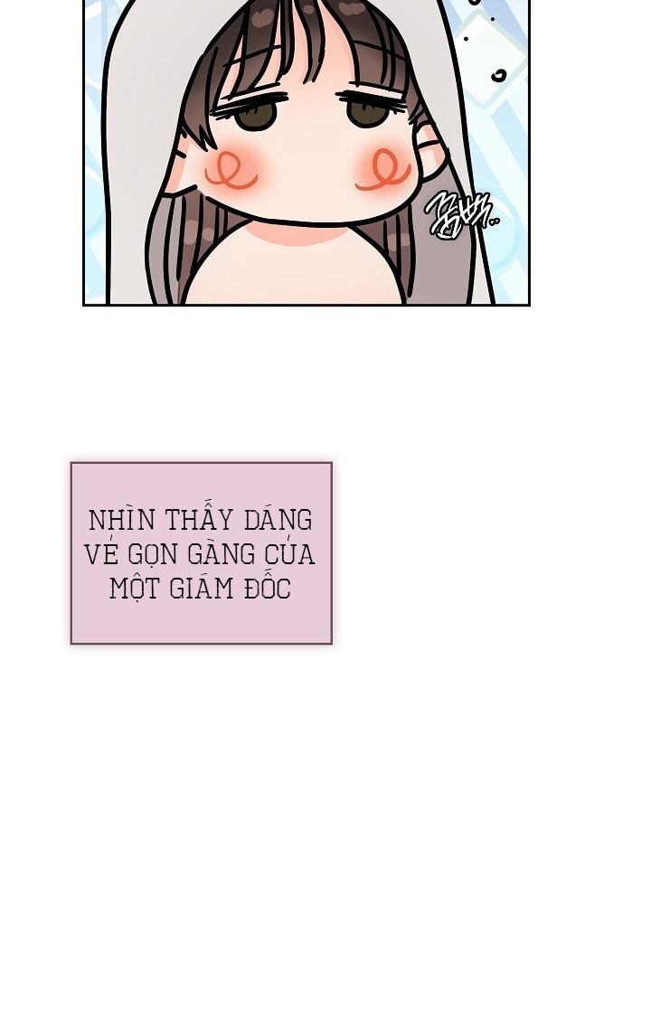 Trong Công Ty Thì Hãy Đứng Đắn Chương 70 page 24 - Giả Dược