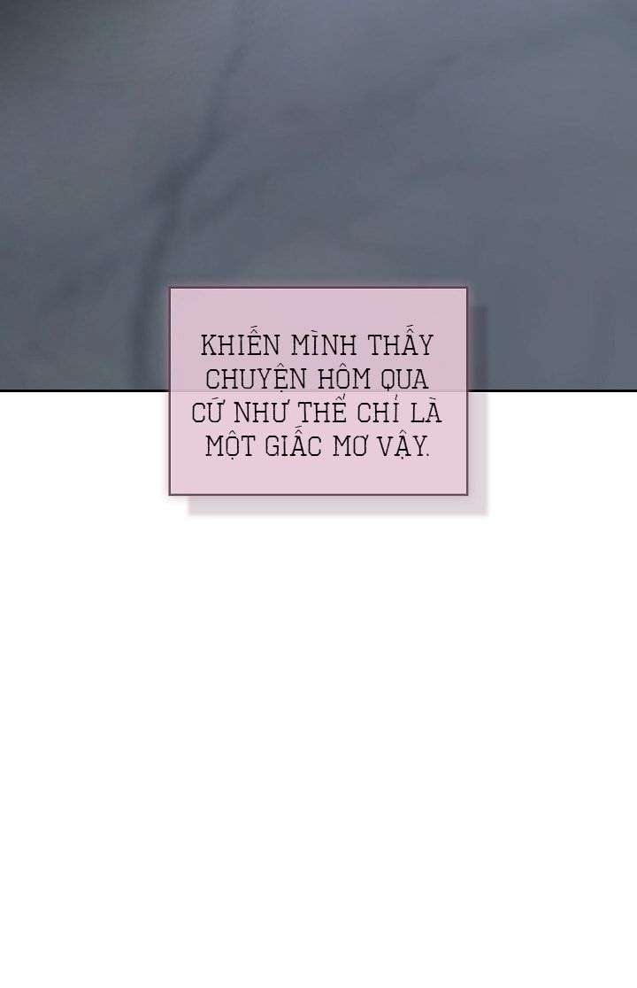 Trong Công Ty Thì Hãy Đứng Đắn Chương 70 page 27 - Giả Dược