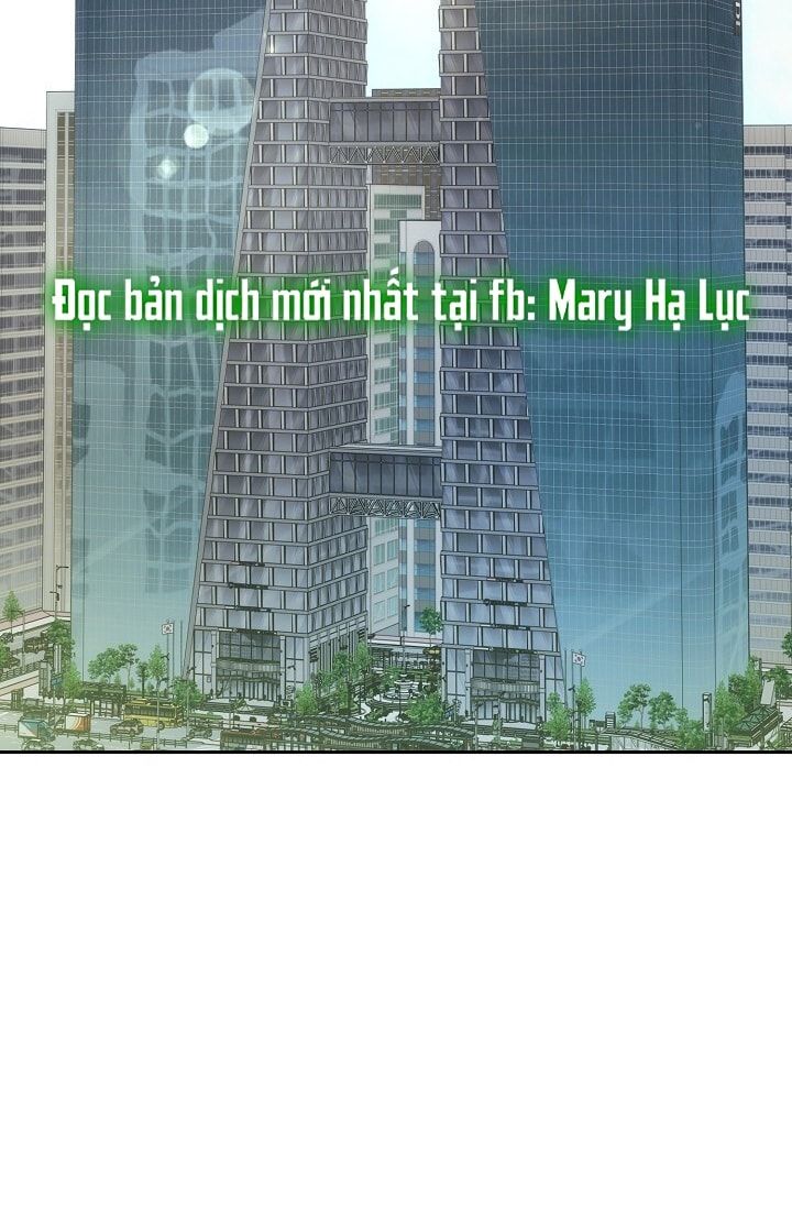 Trong Công Ty Thì Hãy Đứng Đắn Chương 70 page 30 - Giả Dược