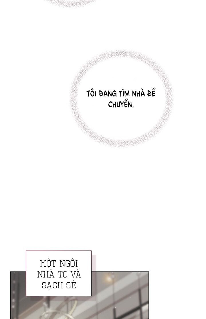 Trong Công Ty Thì Hãy Đứng Đắn Chương 70 page 35 - Giả Dược