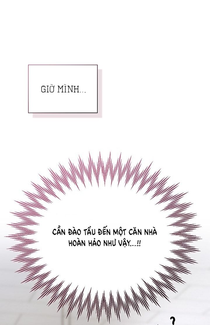 Trong Công Ty Thì Hãy Đứng Đắn Chương 70 page 38 - Giả Dược