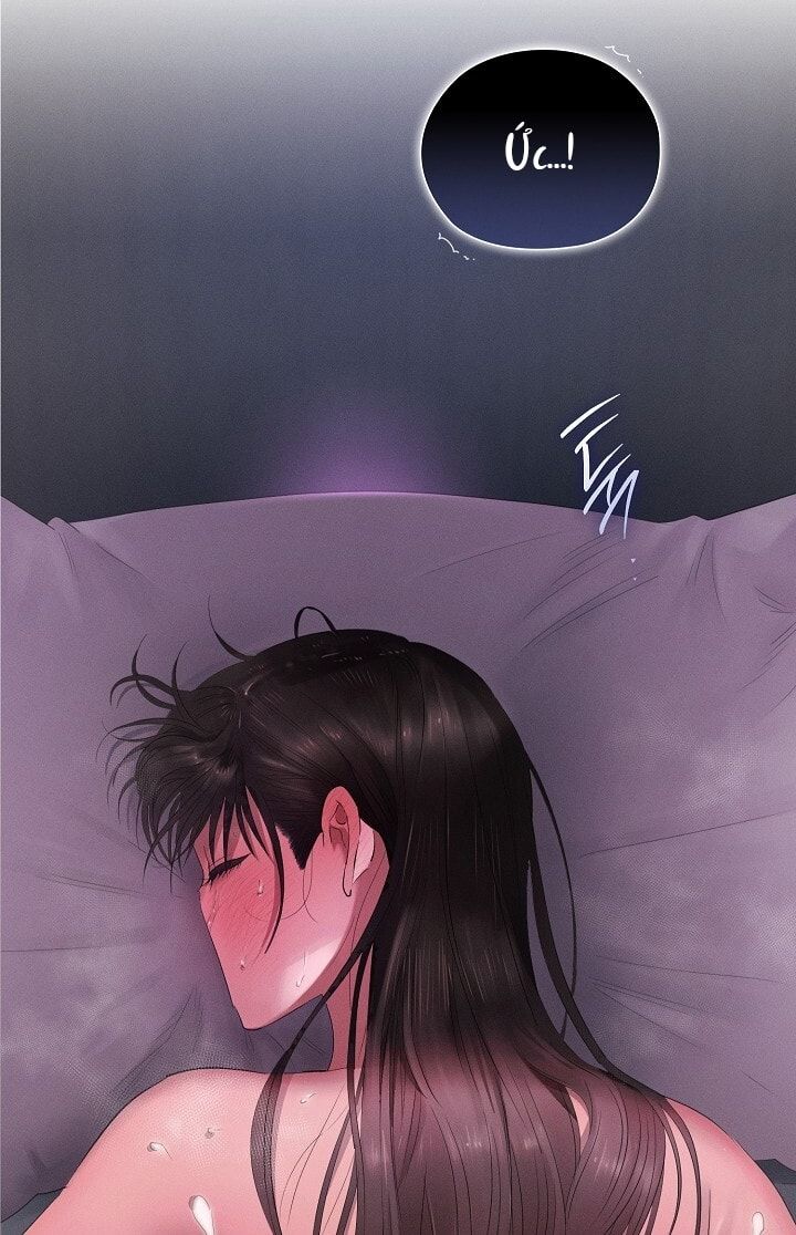 Trong Công Ty Thì Hãy Đứng Đắn Chương 70 page 6 - Giả Dược