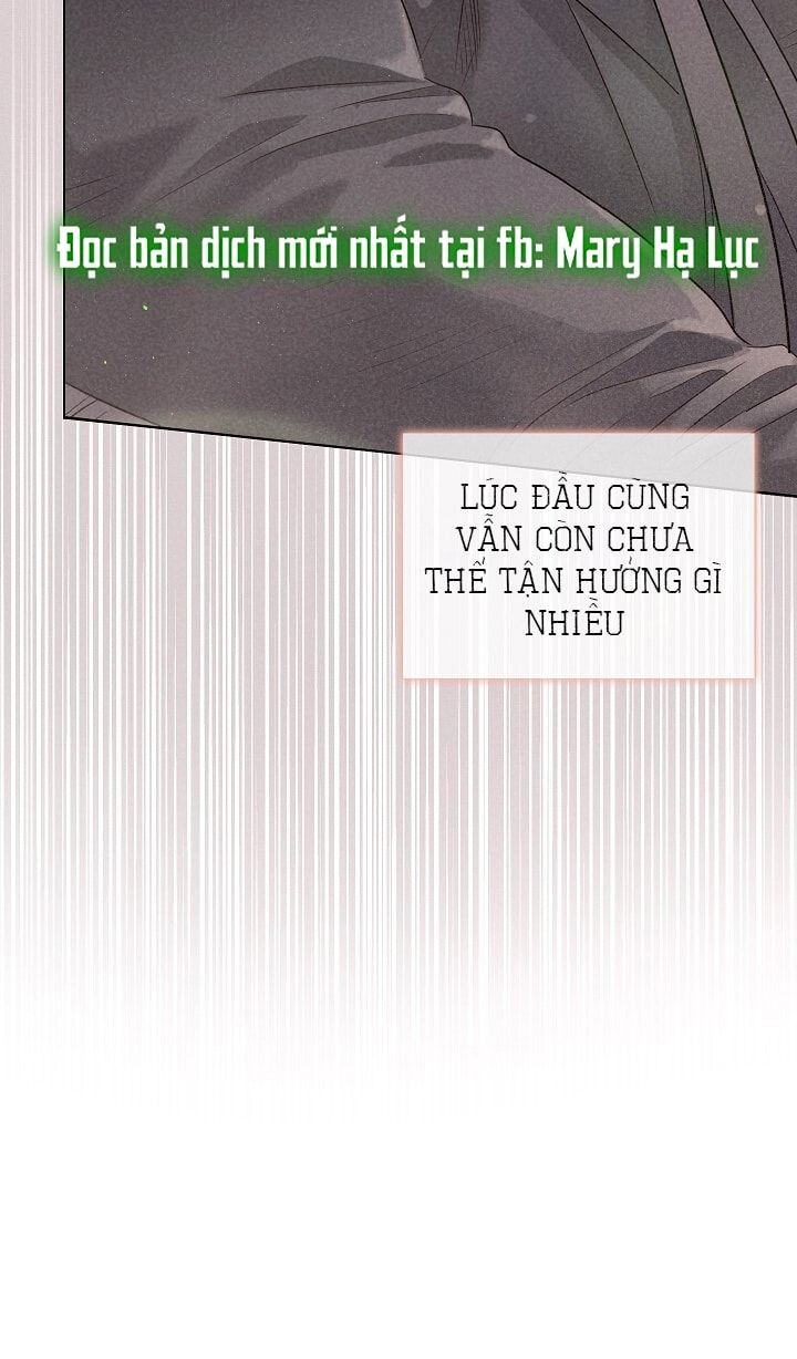 Trong Công Ty Thì Hãy Đứng Đắn Chương 70 page 57 - Giả Dược