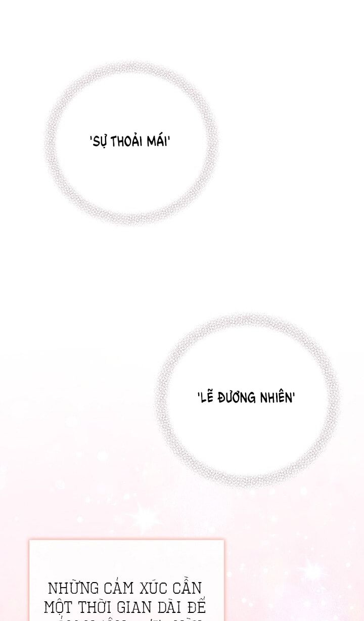 Trong Công Ty Thì Hãy Đứng Đắn Chương 70 page 58 - Giả Dược