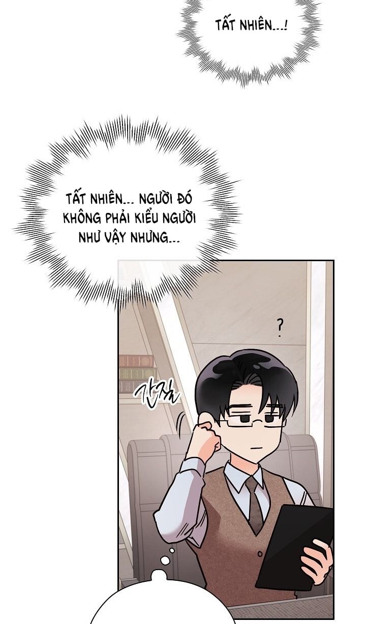 Trong Công Ty Thì Hãy Đứng Đắn Chương 70 page 62 - Giả Dược