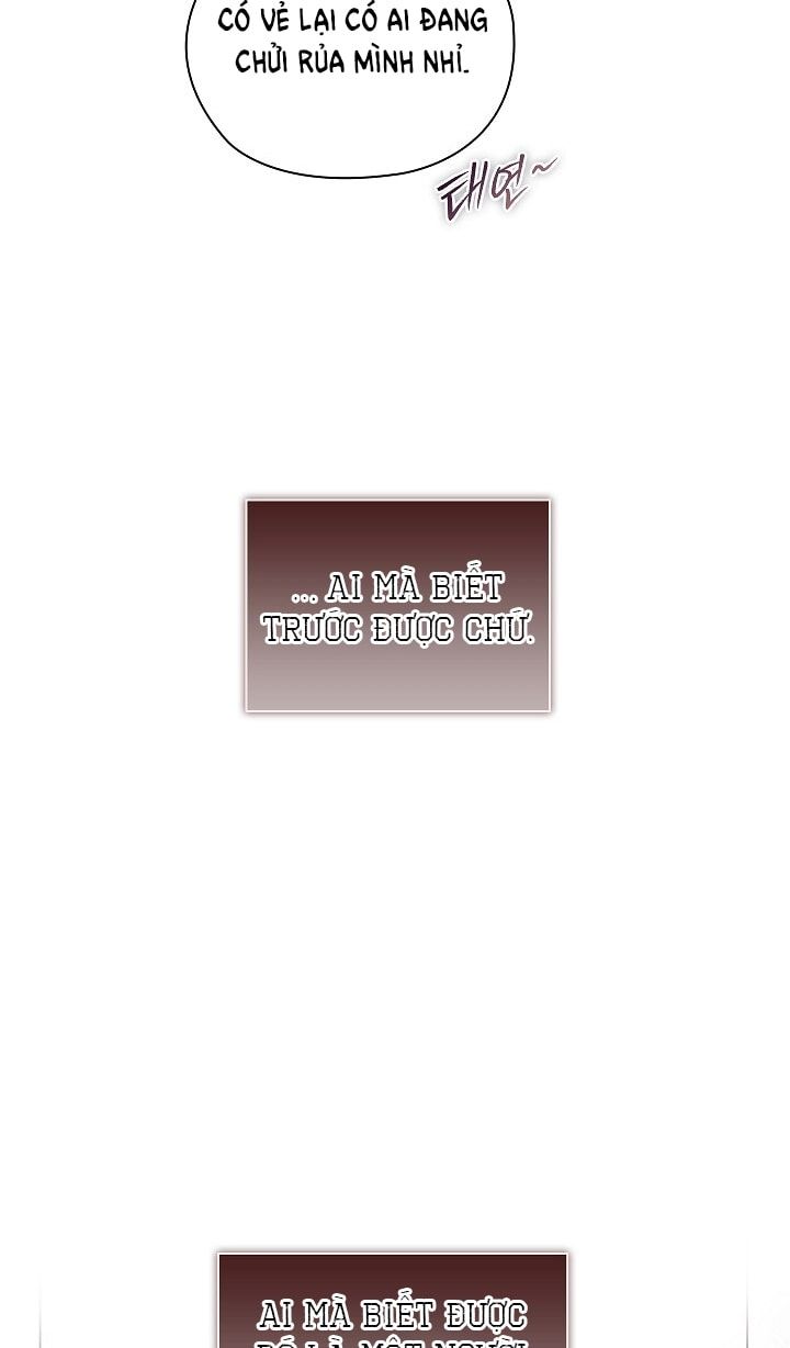 Trong Công Ty Thì Hãy Đứng Đắn Chương 70 page 63 - Giả Dược