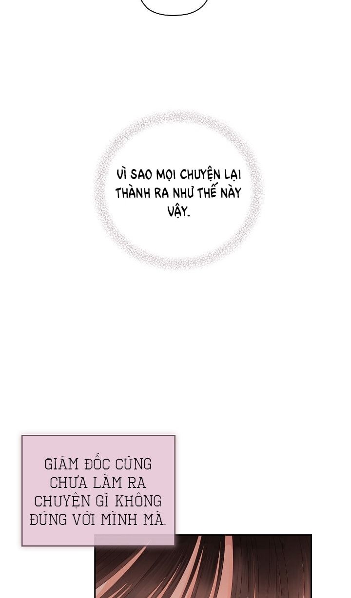 Trong Công Ty Thì Hãy Đứng Đắn Chương 70 page 67 - Giả Dược