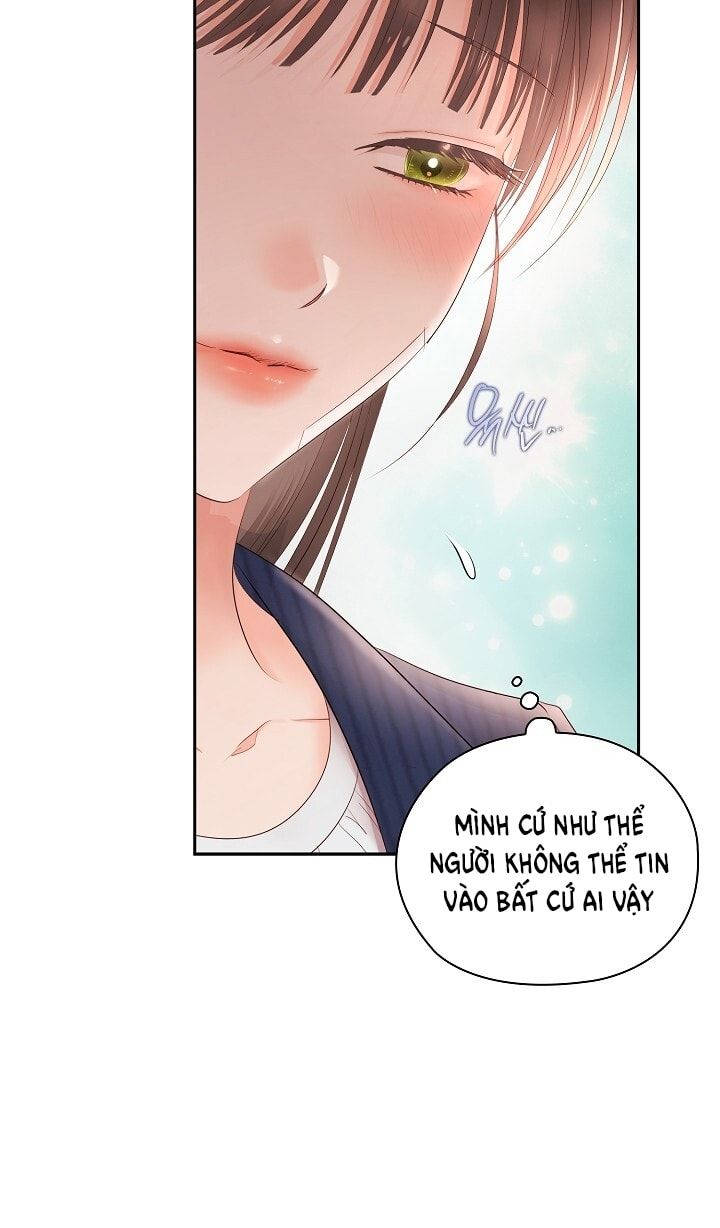 Trong Công Ty Thì Hãy Đứng Đắn Chương 70 page 68 - Giả Dược