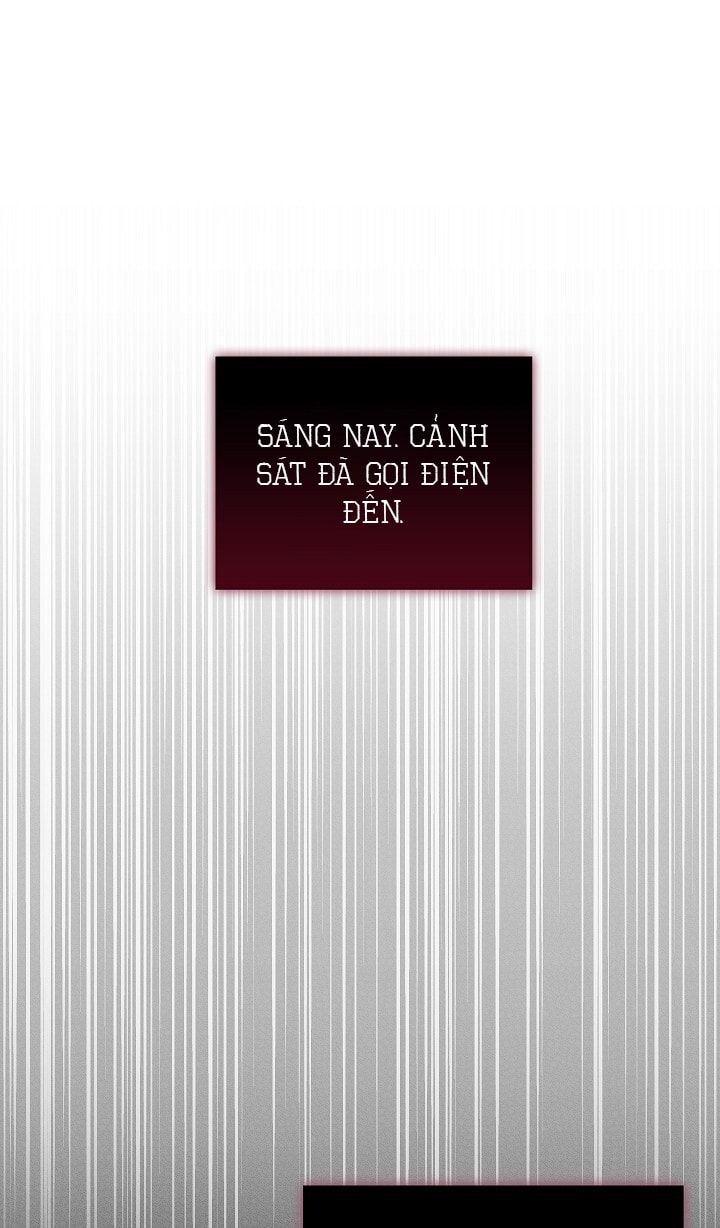 Trong Công Ty Thì Hãy Đứng Đắn Chương 70 page 69 - Giả Dược
