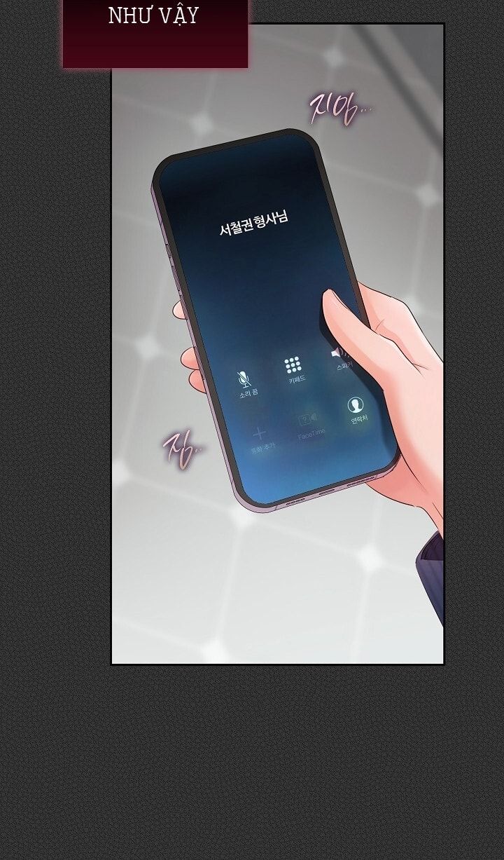 Trong Công Ty Thì Hãy Đứng Đắn Chương 70 page 71 - Giả Dược