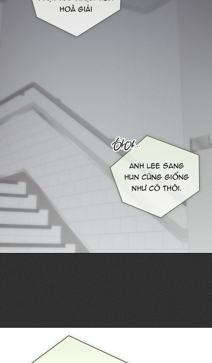 Trong Công Ty Thì Hãy Đứng Đắn Chương 70 page 73 - Giả Dược