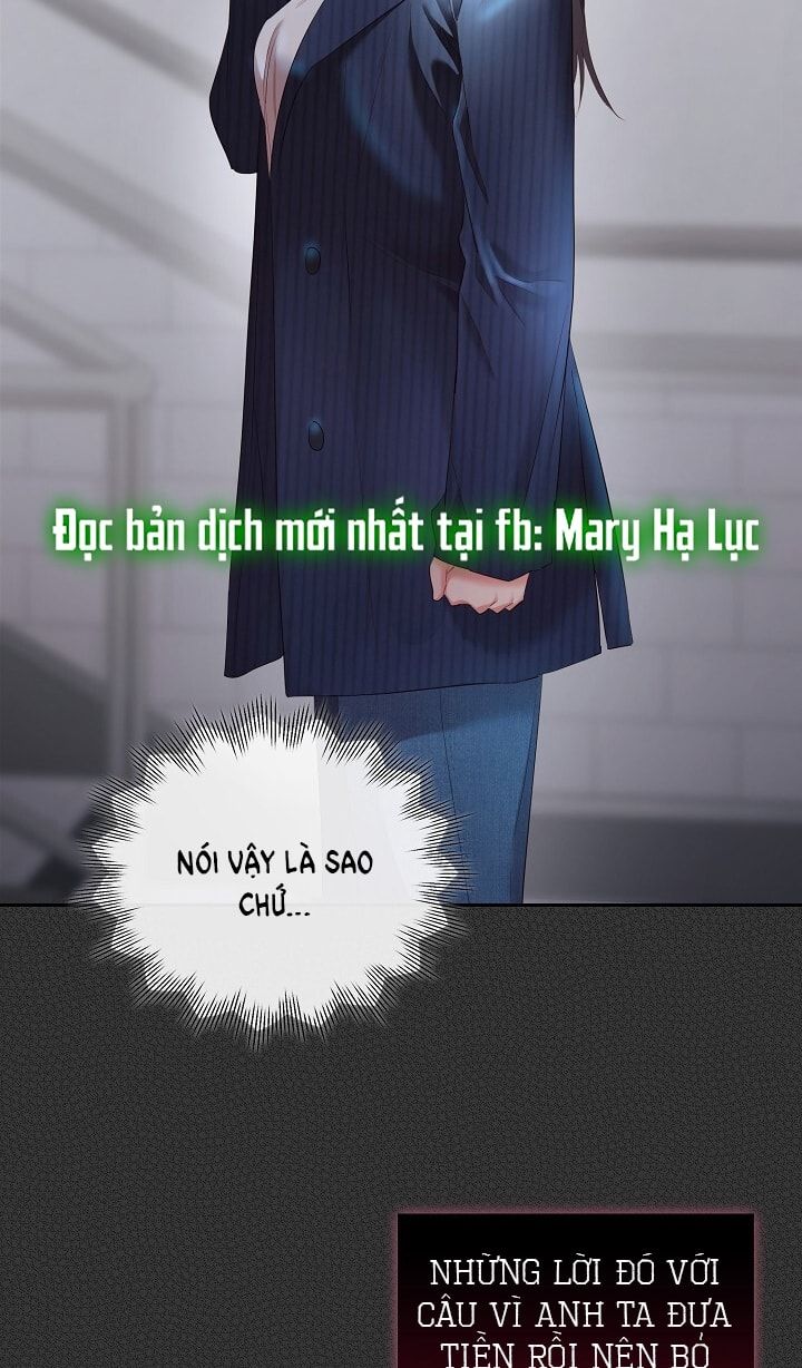 Trong Công Ty Thì Hãy Đứng Đắn Chương 70 page 75 - Giả Dược