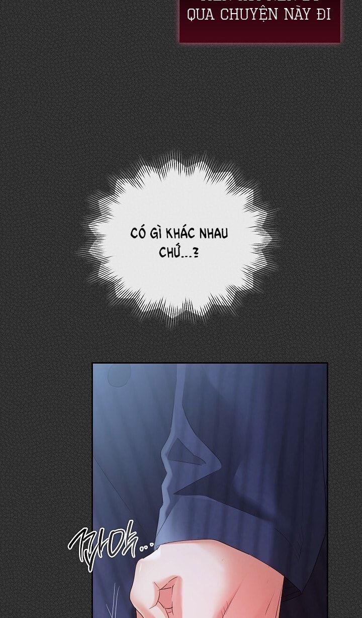 Trong Công Ty Thì Hãy Đứng Đắn Chương 70 page 76 - Giả Dược