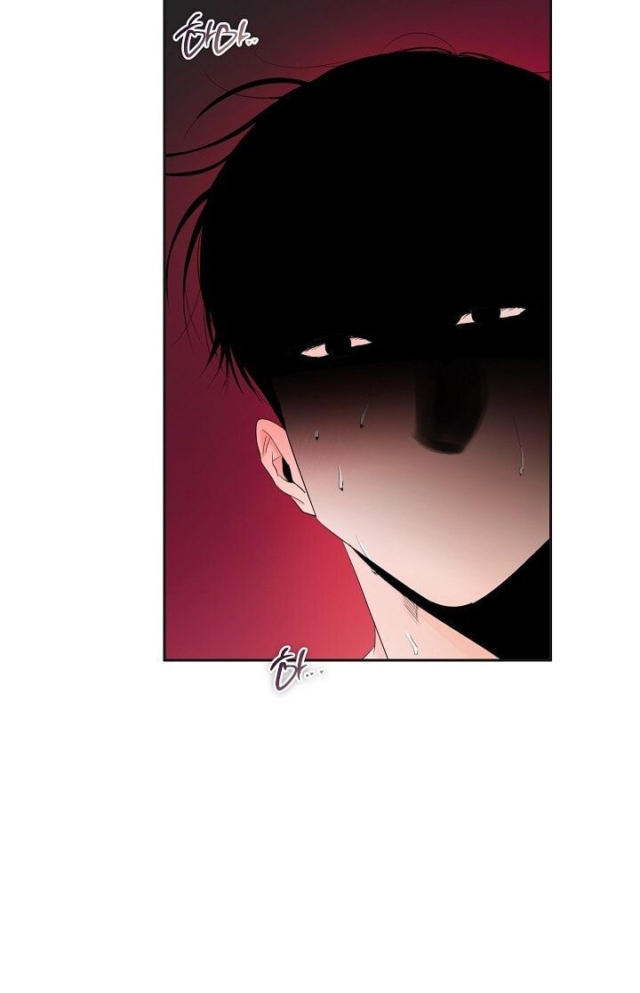 Trong Công Ty Thì Hãy Đứng Đắn Chương 70 page 9 - Giả Dược