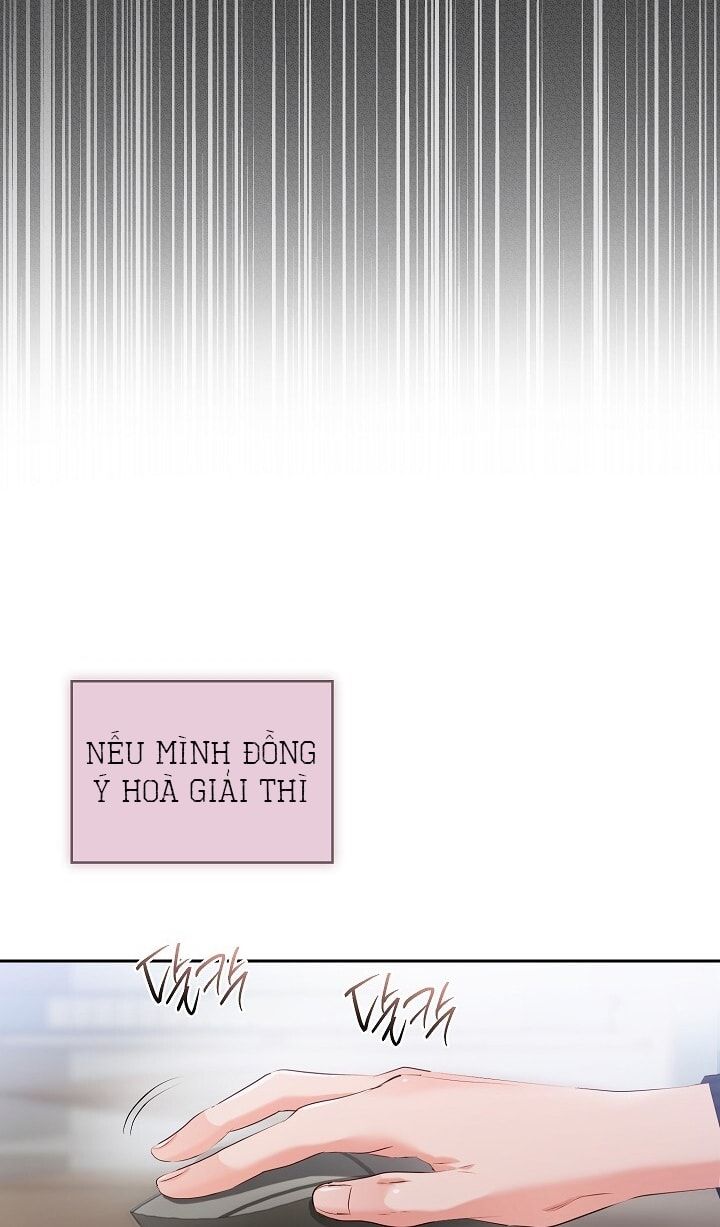 Trong Công Ty Thì Hãy Đứng Đắn Chương 70 page 81 - Giả Dược