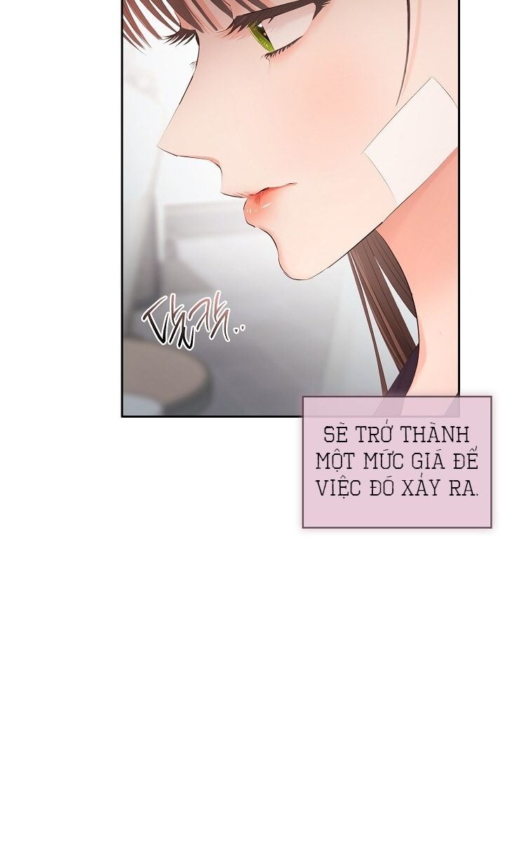Trong Công Ty Thì Hãy Đứng Đắn Chương 70 page 83 - Giả Dược