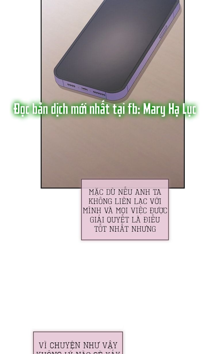 Trong Công Ty Thì Hãy Đứng Đắn Chương 70 page 86 - Giả Dược
