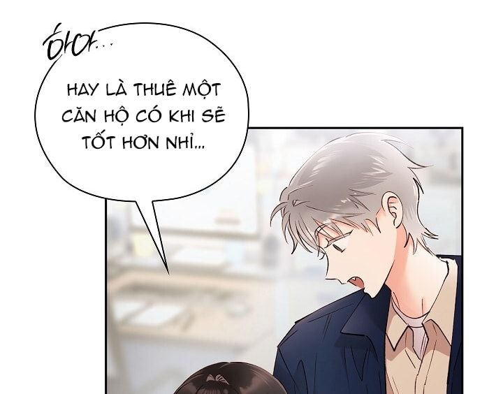 Trong Công Ty Thì Hãy Đứng Đắn Chương 70 page 94 - Giả Dược