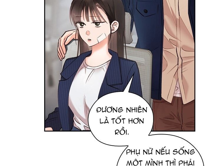 Trong Công Ty Thì Hãy Đứng Đắn Chương 70 page 95 - Giả Dược