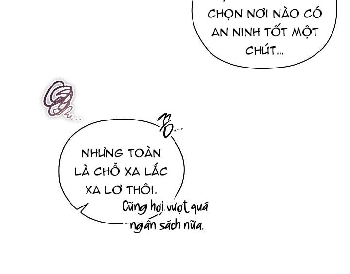 Trong Công Ty Thì Hãy Đứng Đắn Chương 70 page 96 - Giả Dược